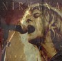 Live On Air - Nirvana