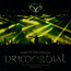 Gods To The Godless - Primordial