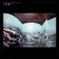 Environments 6.5 - Future Sound Of London
