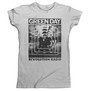Power Shot _TS8033410491056_ - Green Day