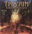 Ember To Inferno - Trivium