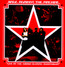 Live At The Grand Olympic Auditorium - Rage Against The Machine Live At The Grand Olympic Auditorium - Rage Against The Machine