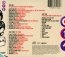 Many Faces Of The Who - Tribute to The Who