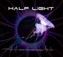 Elektrowstrząsy - Half Light