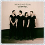 Control - Kensington