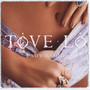 Lady Wood - Tove Lo