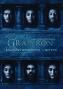 Gra O Tron, Sezon 6 - Movie / Film