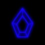Pentagon - Pentagon