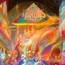 The Wrath Of Code - Dan Terminus
