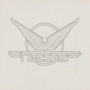 Elite - Fireside