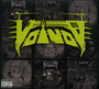 Build Your Weapons: Very Best Of The Noise Years 1986-1988 - Voivod