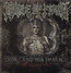Dusk & Her Embrace - Cradle Of Filth