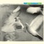Free Form - Donald Byrd
