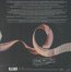 Tales Of Mystery & Imagination - Alan Parsons  -Project-