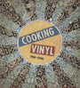 Cooking Vinyl 1986-2016 - Cooking Vinyl 1986-2016  /  Various (Box) (UK)