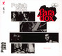 Drifting Feather - Paradox   