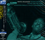 Soul Station - Hank Mobley