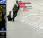 Page One - Joe Henderson
