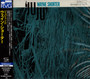 Ju Ju - Wayne Shorter