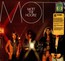 Mott - Mott The Hoople