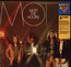 Mott - Mott The Hoople