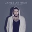 Back From The Edge - James Arthur
