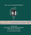Tales Of Mystery & Imagination - Alan Parsons  -Project-