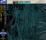 Ju Ju - Wayne Shorter