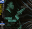 Open Sesame - Freddie Hubbard