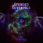 The Stage - Avenged Sevenfold
