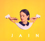 Zanaka - Jain
