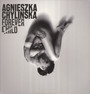 Forever Child - Chylińska   