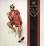 24K Magic - Bruno Mars
