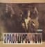 2pacalypse Now - 2PAC