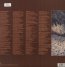Talking Book - Stevie Wonder