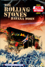 Havana Moon - The Rolling Stones 