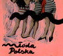 Młoda Polska - V/A