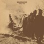 Killing Time - Massacre