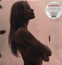 Veruschka - Ennio Morricone