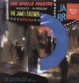 Live At The Apollo - James Brown