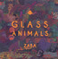 Zaba - Glass Animals Zaba - Glass Animals