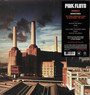 Animals - Pink Floyd