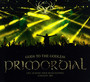 Gods To The Godless - Primordial