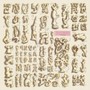 Acnalbasac Noom/Bonus Edi - Slapp Happy