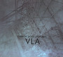 Vla - Carbon Based Lifeforms