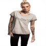 Batwing Logo _TS4055510491056_ - Justice League