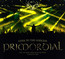 Gods To The Godless - Primordial