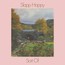 Sort Of - Slapp Happy