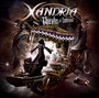 Theater Of Dimensions - Xandria