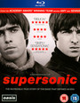 Supersonic - Oasis